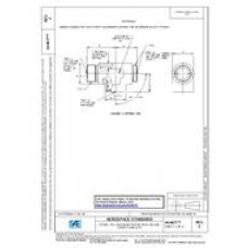 SAE AS4677C