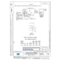 SAE AS4682C