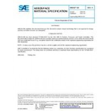 SAE AMS03_20A