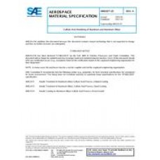 SAE AMS03_25A