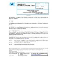 SAE AMS4464A