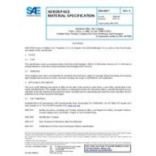 SAE AMS4403A