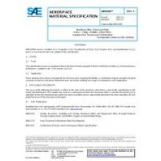 SAE AMS4269A