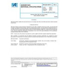 SAE AMSQQA200/4C