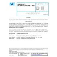 SAE AMSQQA200/6C