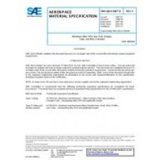 SAE AMSQQA200/6C