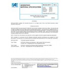 SAE AMSQQA200/7C