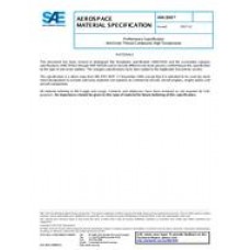 SAE AMS3050