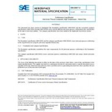 SAE AMS3050/3