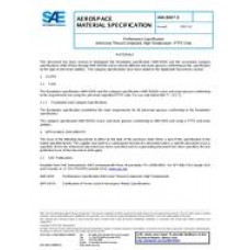 SAE AMS3050/5