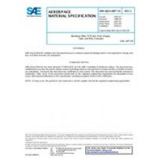 SAE AMSQQA200/13C