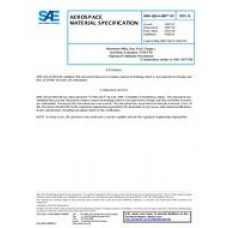 SAE AMSQQA200/14B