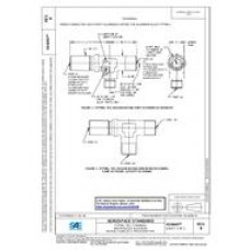 SAE AS6043B