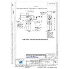 SAE AS6049A