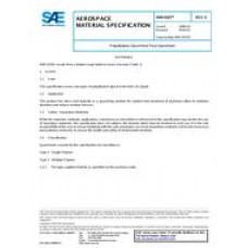 SAE AMS3025E