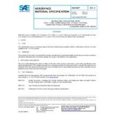 SAE AMS4462A