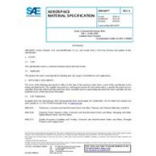 SAE AMS5697G