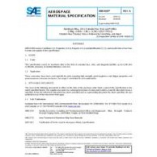 SAE AMS4326A