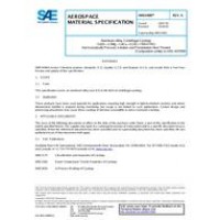 SAE AMS4406A