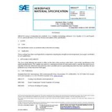 SAE AMS4217J