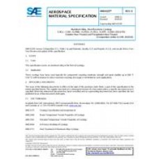 SAE AMS4225E