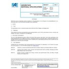 SAE AMS5631F