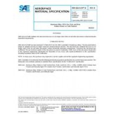 SAE AMSQQA225/6B