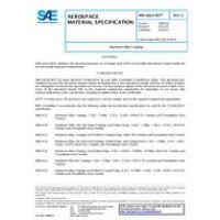 SAE AMSQQA367E