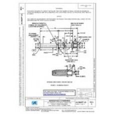 SAE AS39029/33C