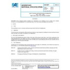 SAE AMS5808D