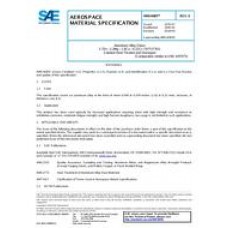 SAE AMS4085E