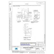 SAE AS6075A