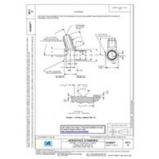 SAE AS6092A