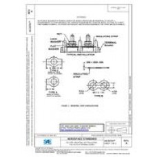 SAE AS33731A