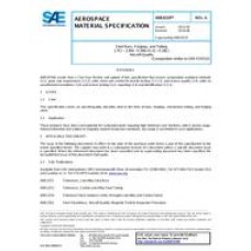 SAE AMS6539A