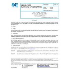 SAE AMS6556A