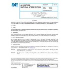 SAE AMS6559A