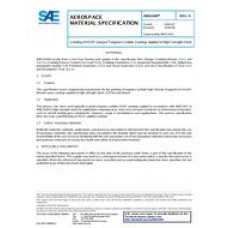 SAE AMS2449A