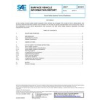 SAE &lt;PDF&gt;AIR5885J3063_201511