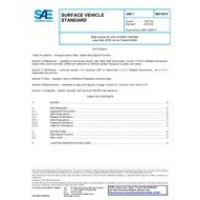 SAE &lt;PDF&gt;AMS3677AJ586_201605