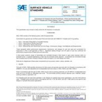 SAE &lt;PDF&gt;J731_200708J1926/1_201609