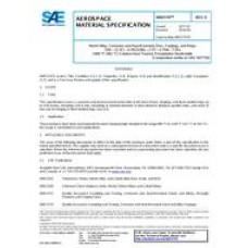 SAE AMS5747E