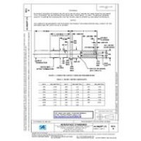 SAE AS39029/73B