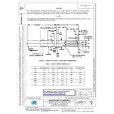 SAE AS39029/73B