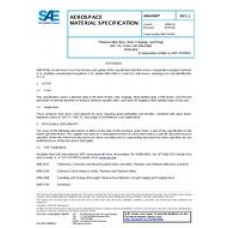 SAE AMS4930J