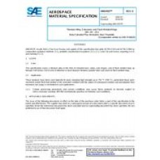 SAE AMS4937E