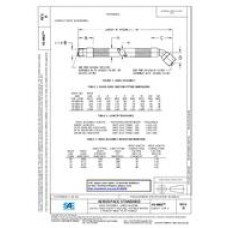 SAE AS4802D