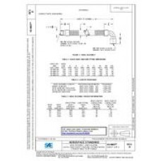 SAE AS4803D