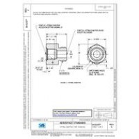 SAE AS5172C