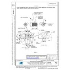 SAE AS3097A